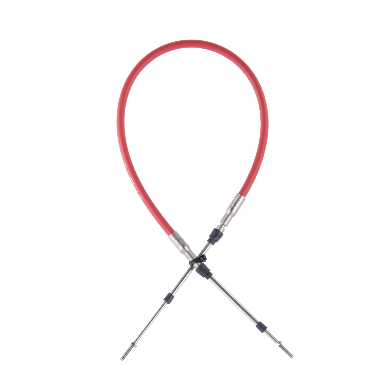 Reverse/Shift Cable (Right side) GP1-U149C-20-00 Yamaha Exciter 220 1996-98
