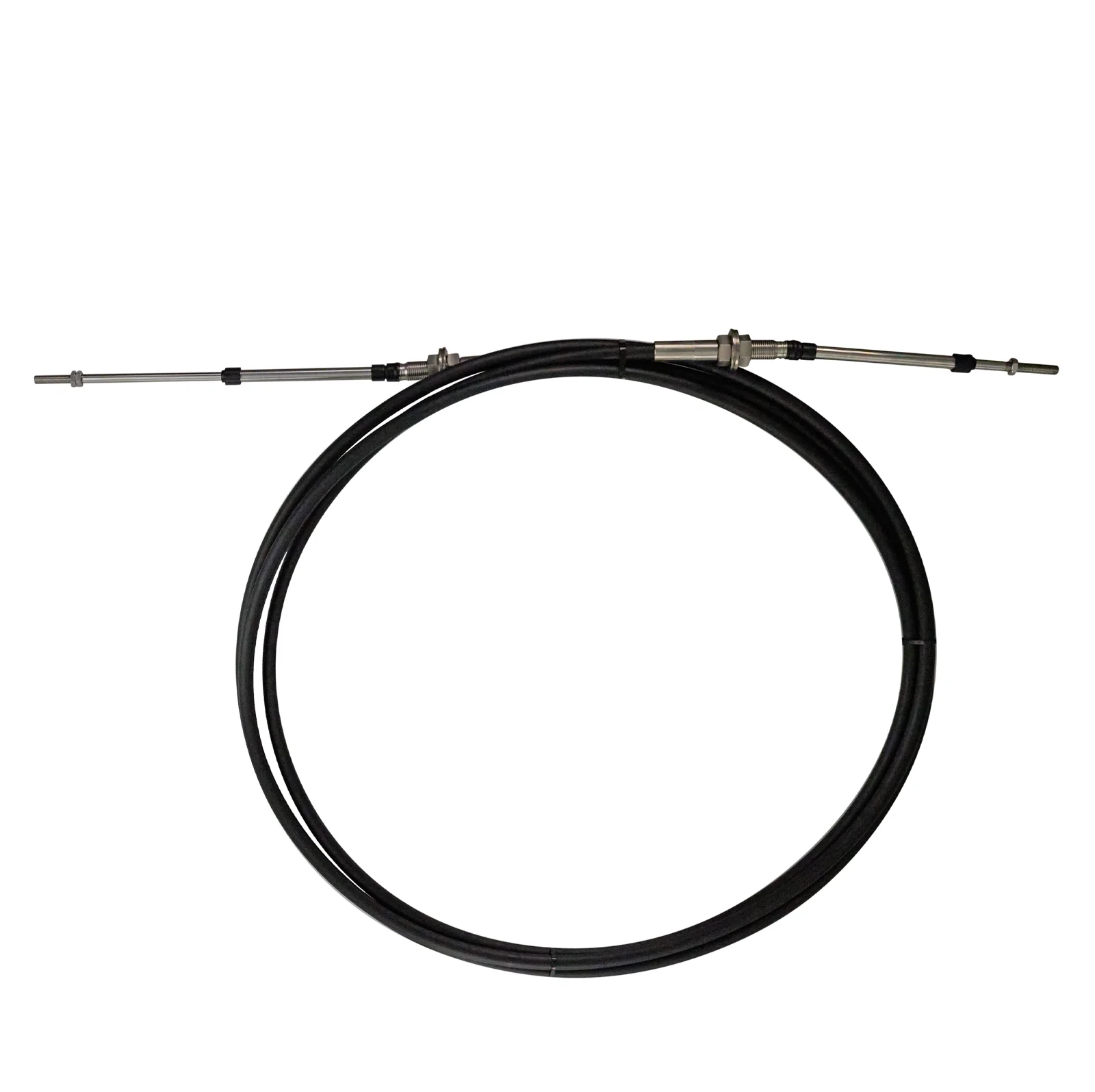 Steering Cable F4X-U1470-10-00 Yamaha Jet Boat 212SD/212XD/252SD 2019-2023