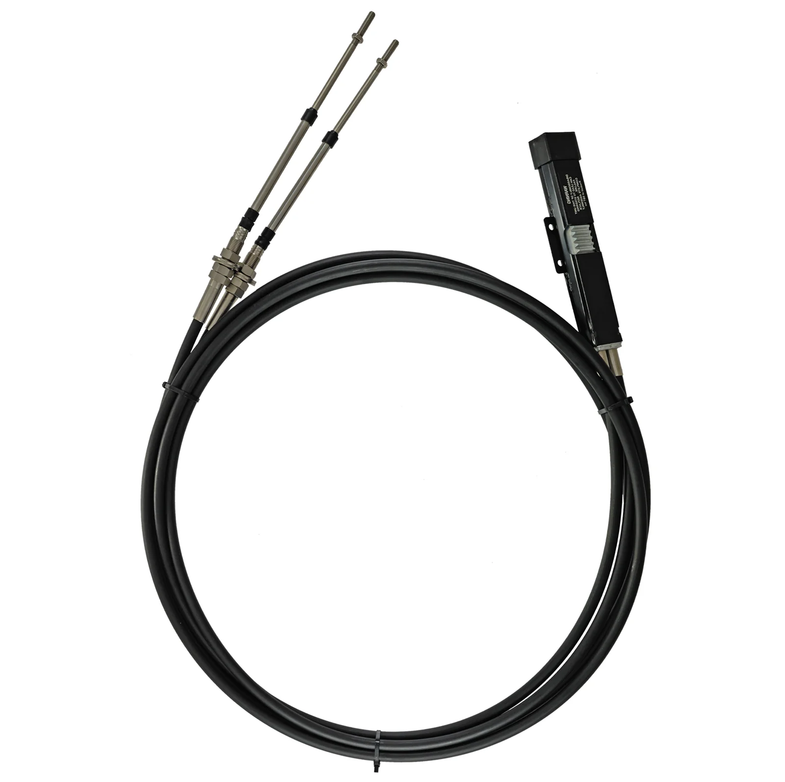 Steering Cable F4Y-U1470-00-00 Yamaha Jet Boat 255XE/AR250/SX250 2021-2024