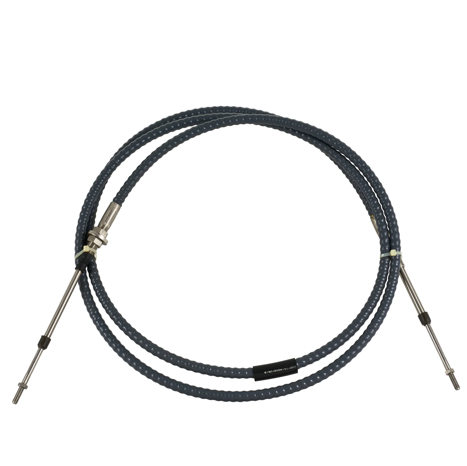 Steering Cable GP1-U1470-00-00 Yamaha Exciter 220 Single Twin 135SE 1996-99
