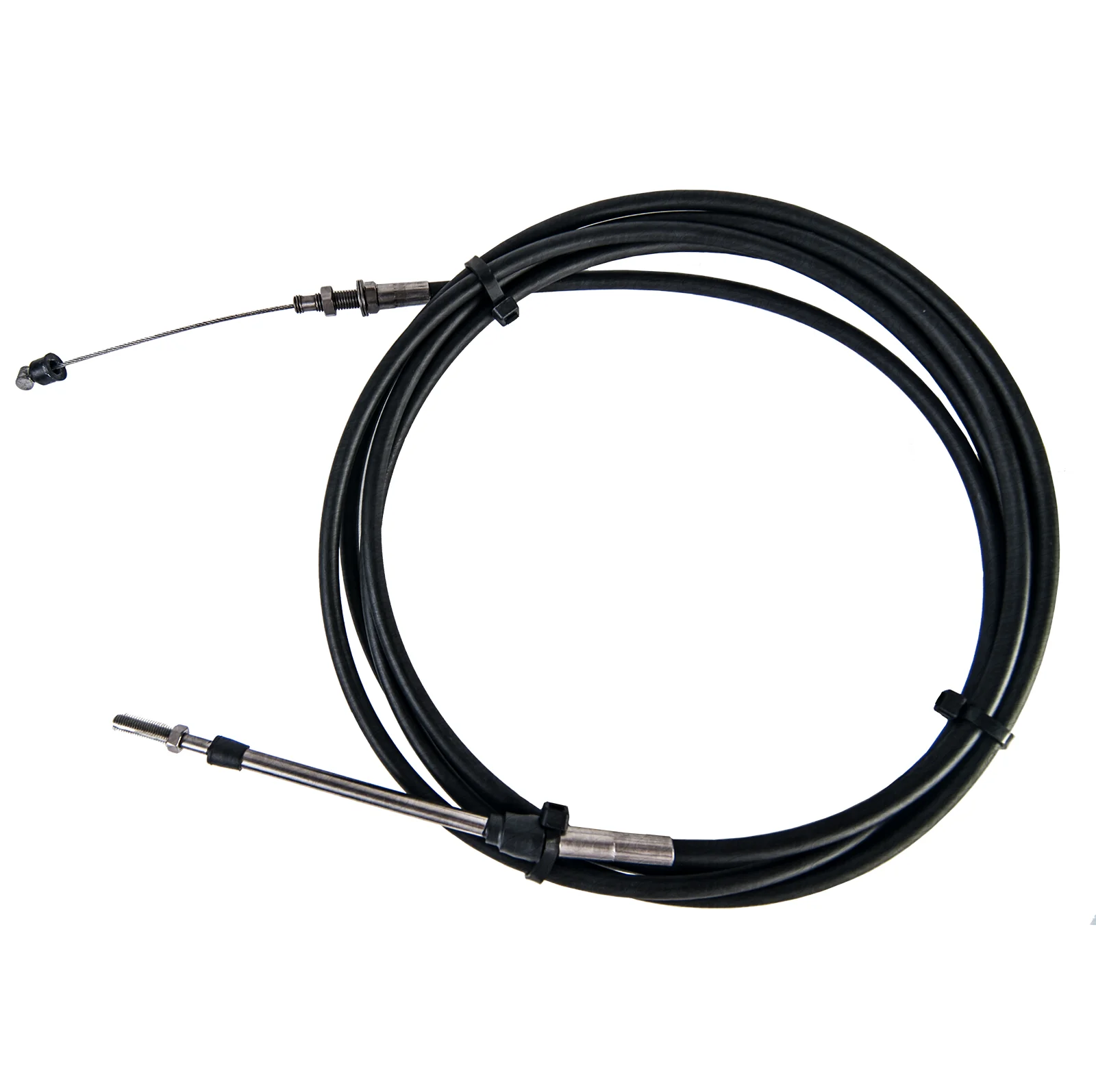 Throttle Cable F0R-U7252-00-00 Yamaha LS2000 AR210 LX210 XR1800 1997-05