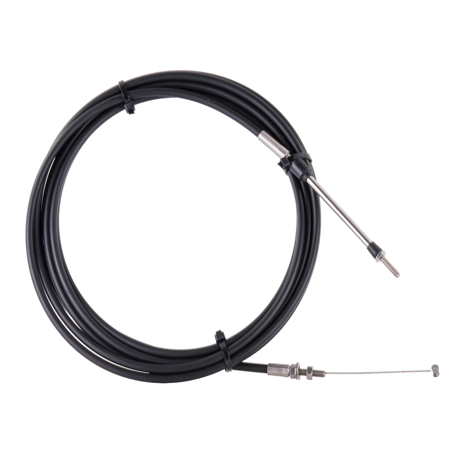 Throttle Cable F1T-U7252-33-00 Yamaha 212SS 212X 242 AR SX190 2012-25