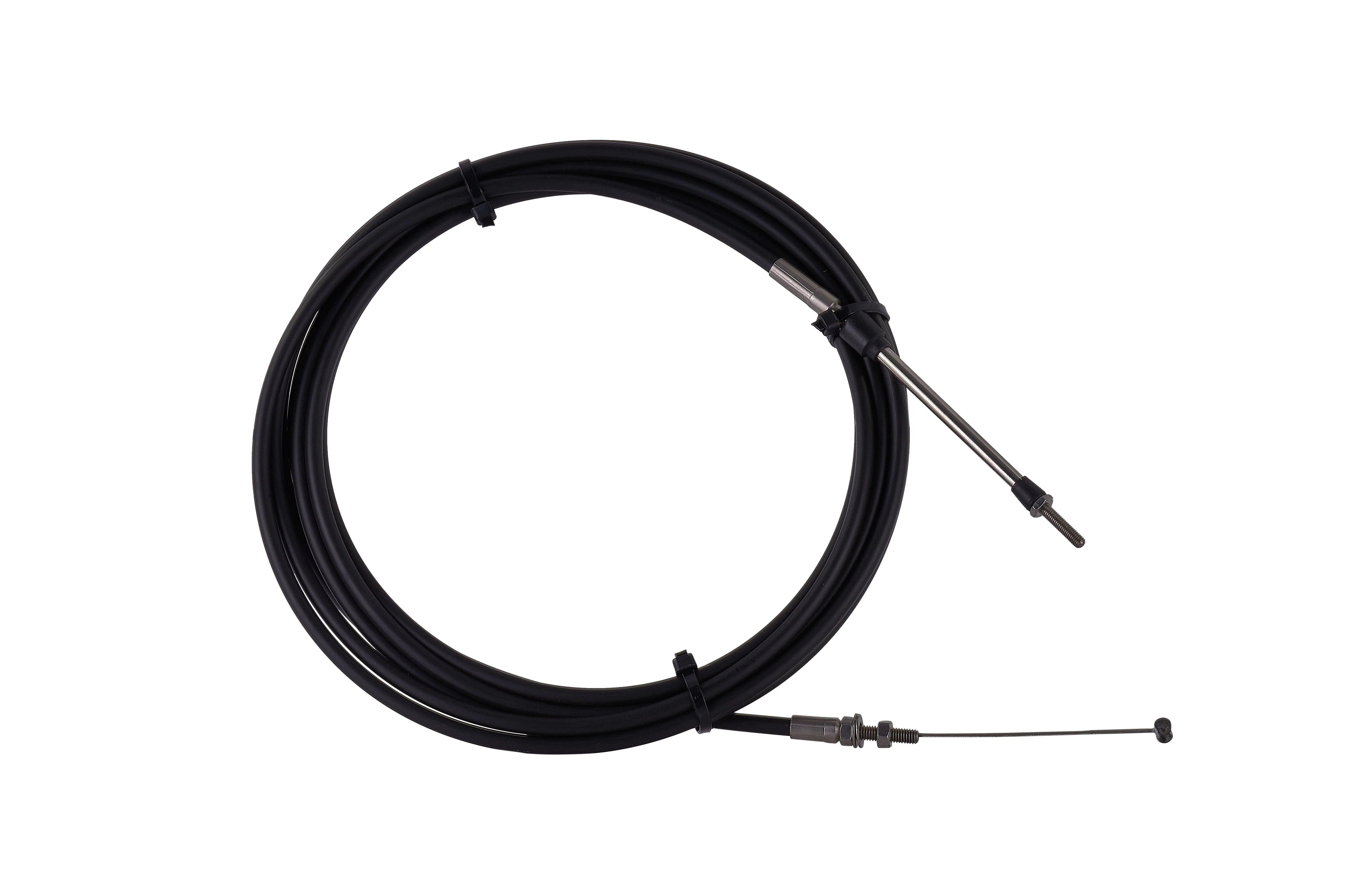 Throttle Cable F1T-U7252-33-00 Yamaha 212SS 212X 242 AR SX190 2012-25 - Image 2