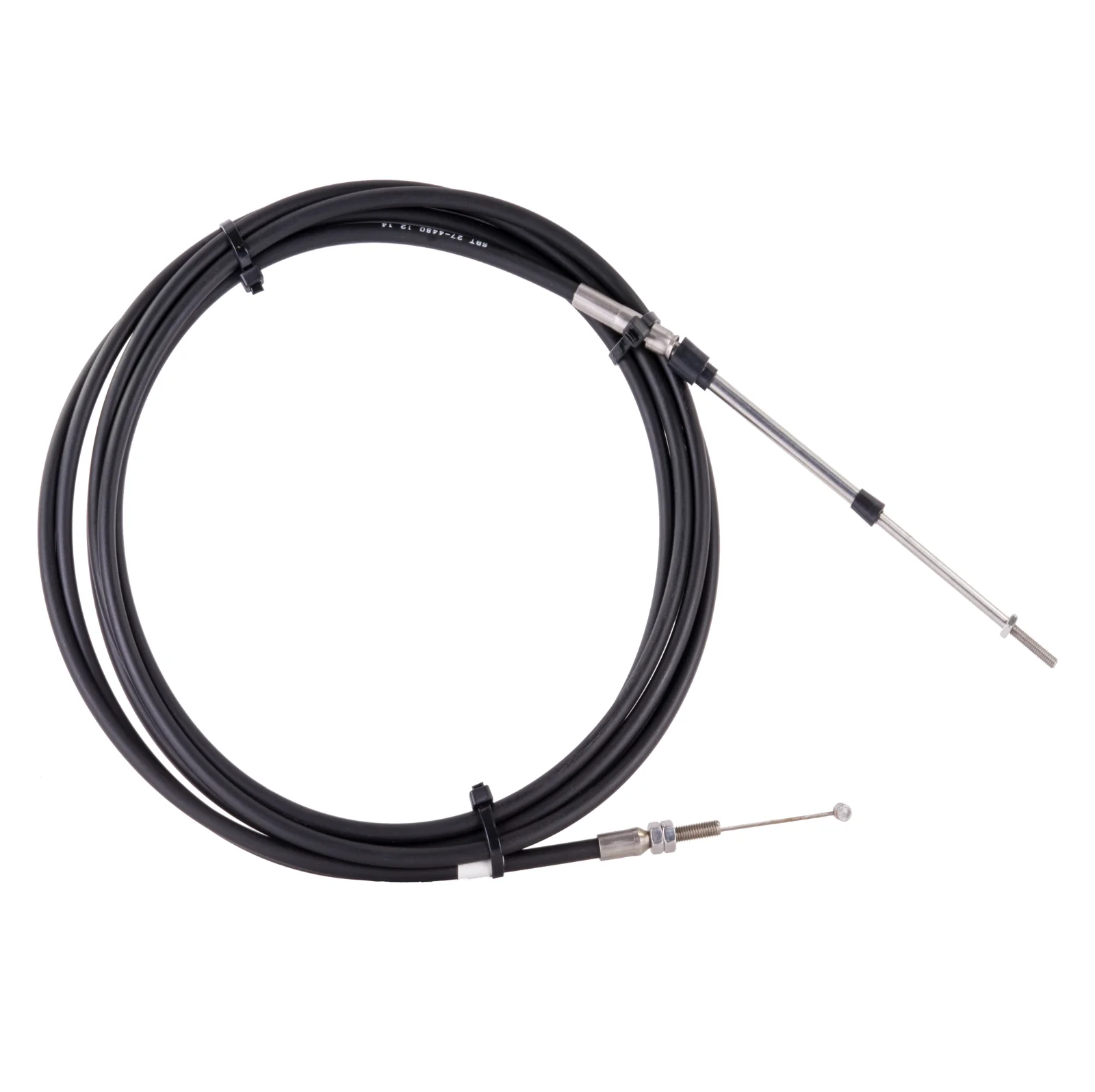 Throttle Cable F1C-U7252-10-00 Yamaha SX230/AR230/232 2004-09