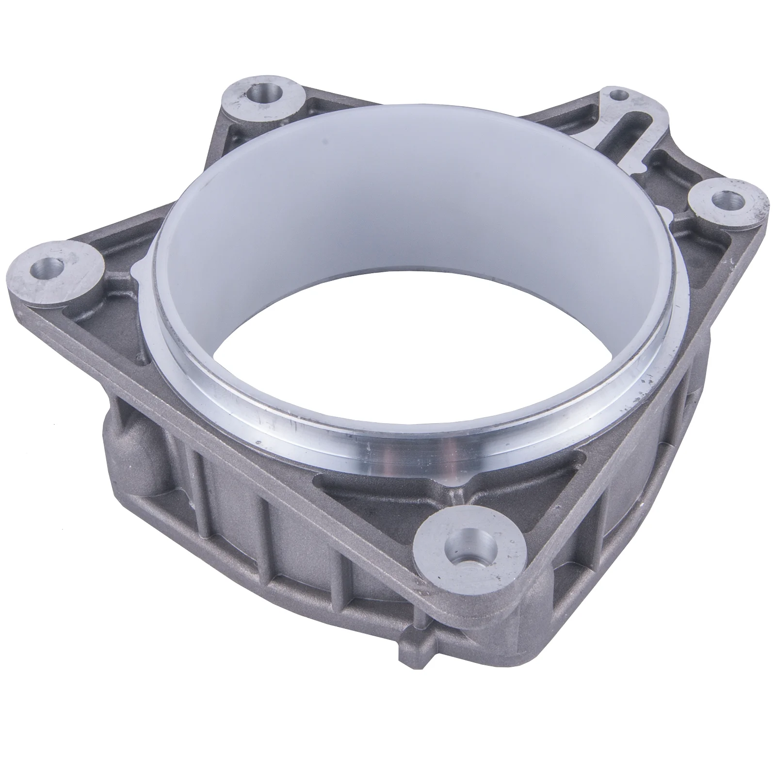 Jet Pump Housing Fits Yamaha 6CR-R1312-00-00 66V-51312-01-94 FX Cruiser HO