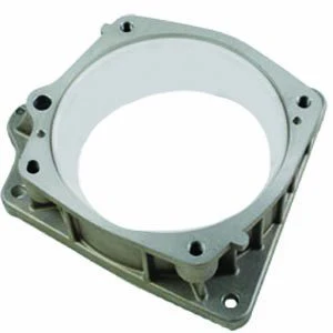Jet Pump Housing Fits Yamaha 6CR-R1312-00-00 66V-51312-01-94 FX Cruiser HO - Image 3