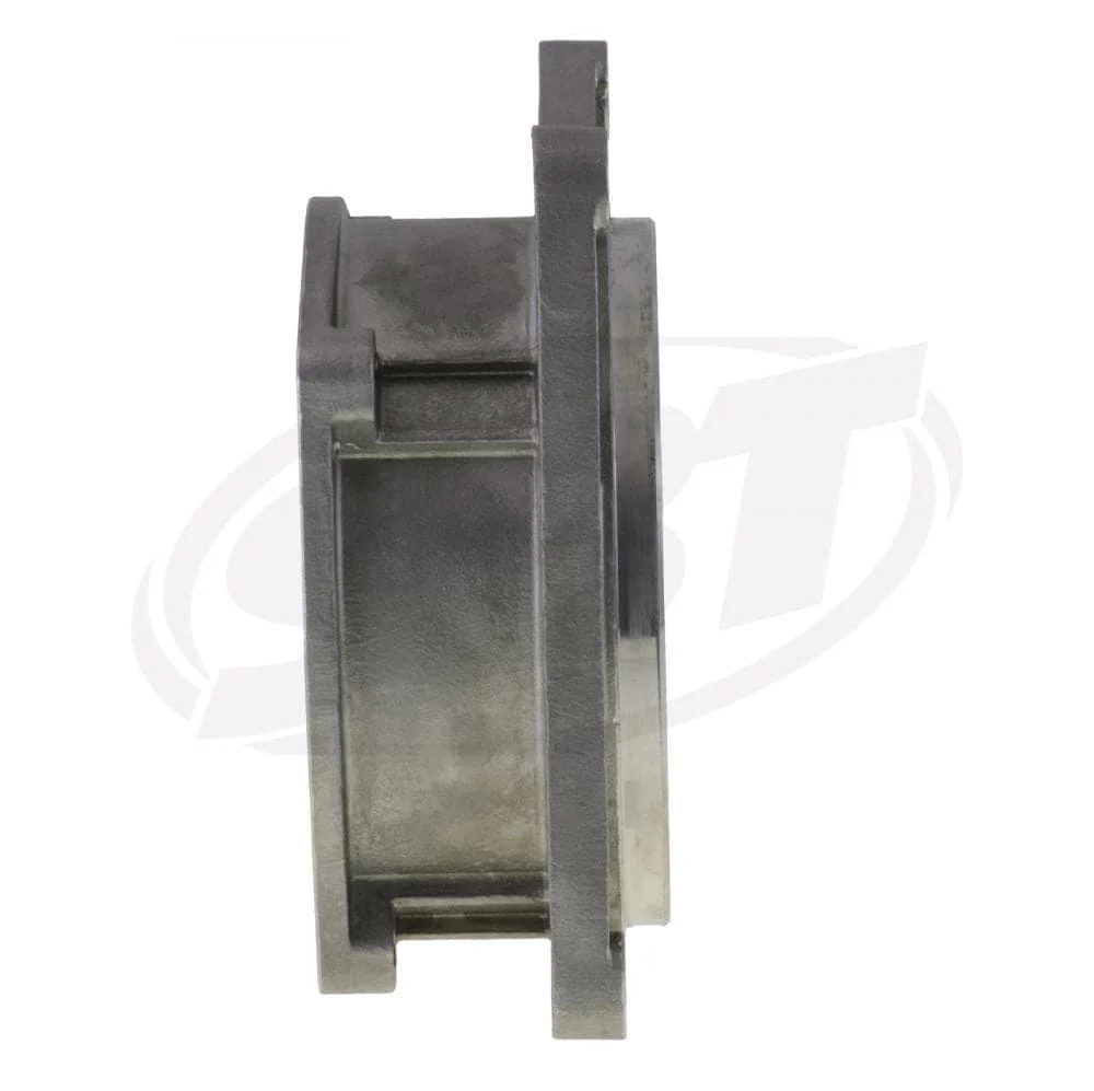 Jet Pump Housing - Yamaha 6ET-51312-00-00 FX Cruiser SVHO (Select Models) - Image 3