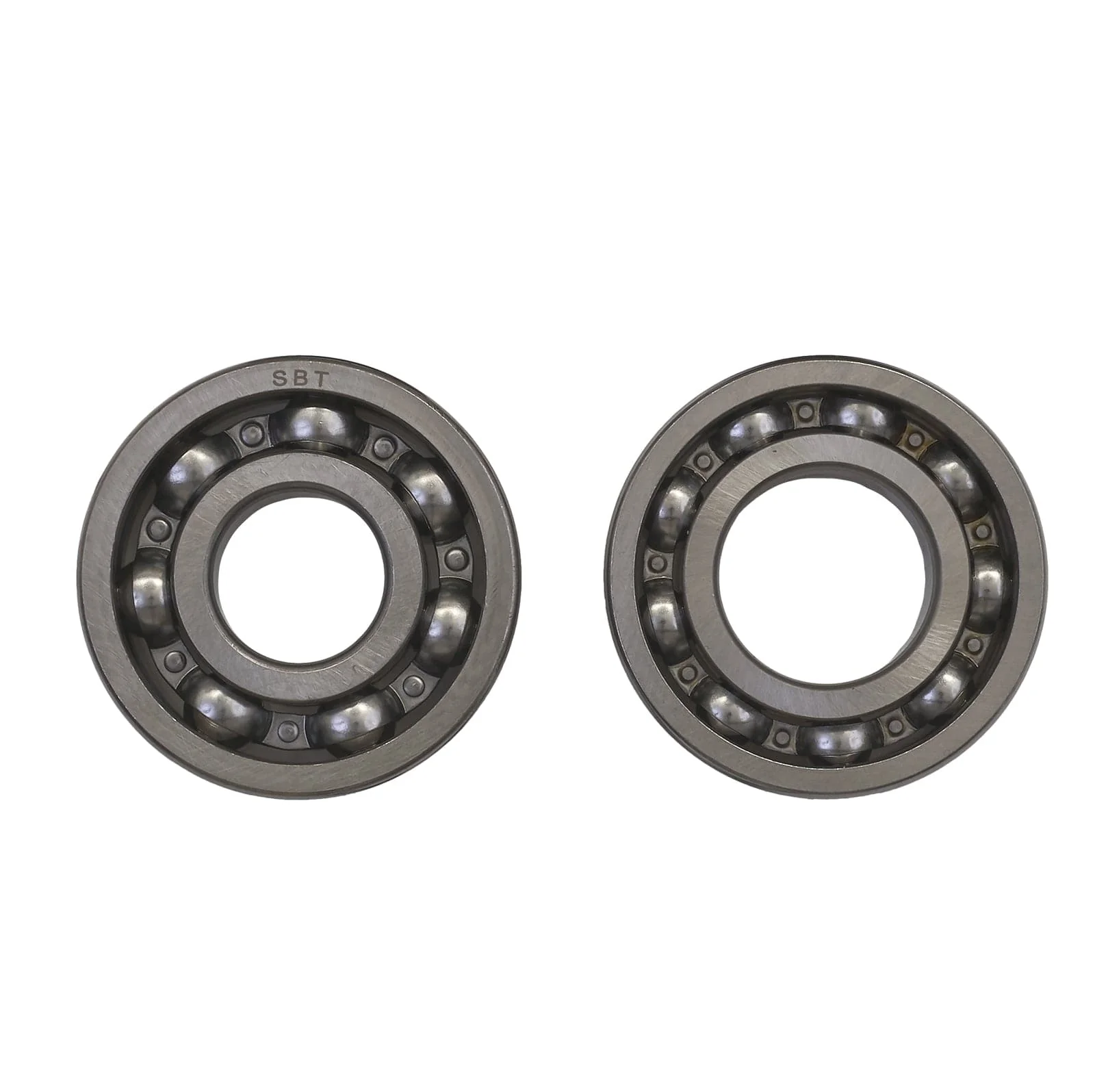 Jet Pump Rebuild Kit - Yamaha GP760, LS2000, AR210, LX210 (Select Models) - Image 2