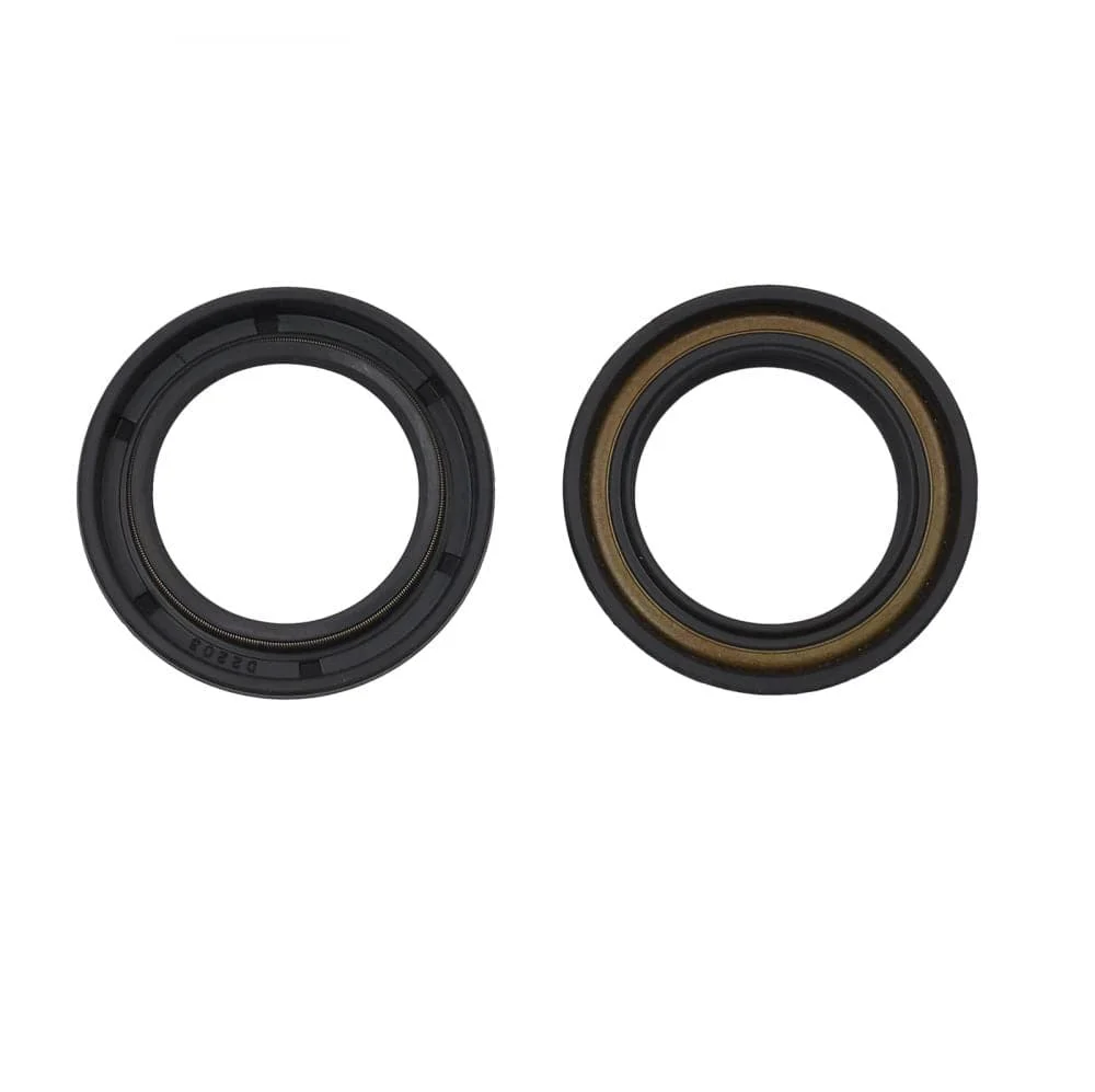 Jet Pump Rebuild Kit - Yamaha EX, Deluxe, Sport, Ltd. (Select Models) - Image 3