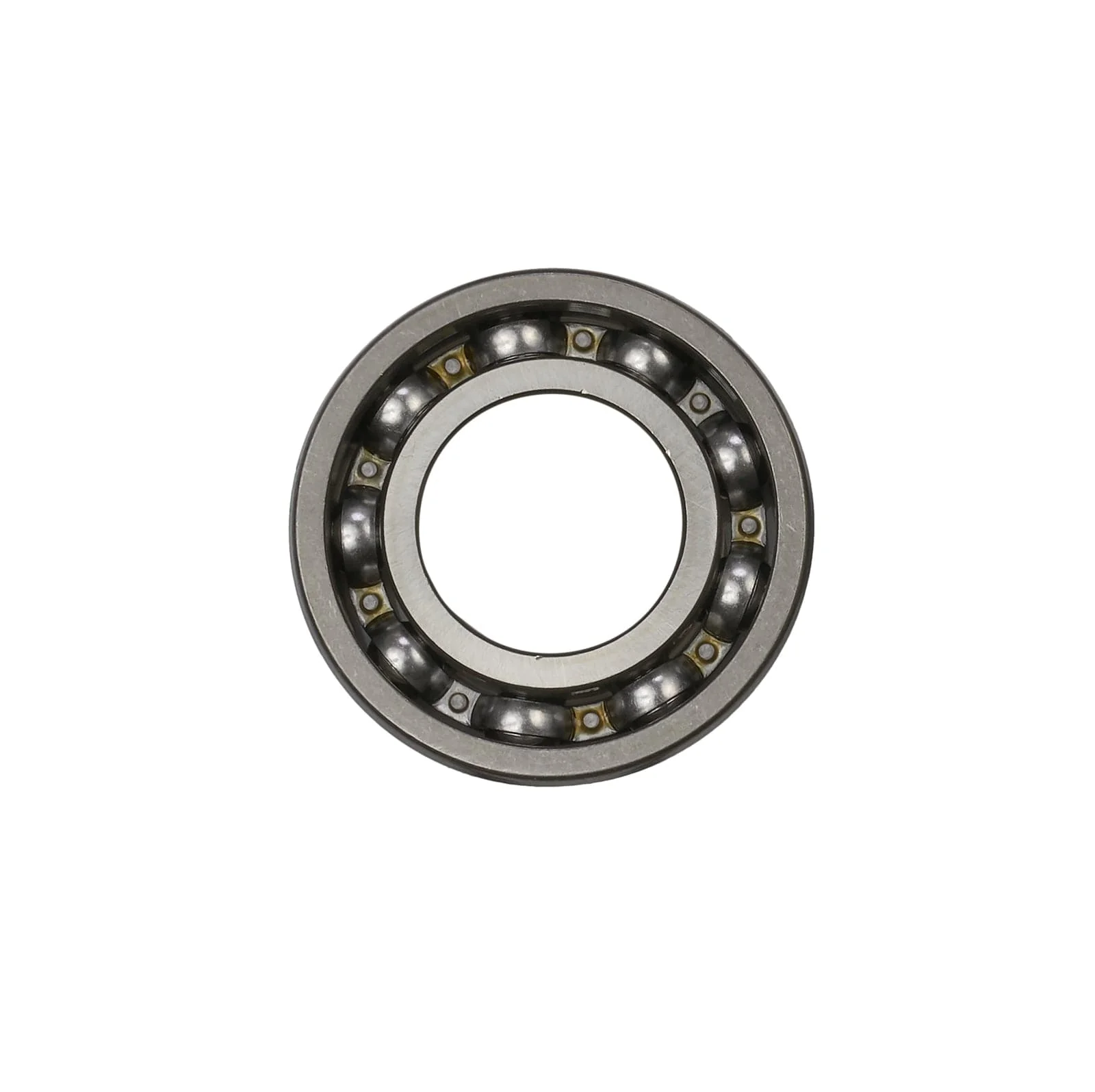Jet Pump Rebuild Kit - Yamaha EX, Deluxe, Sport, Ltd. (Select Models) - Image 4