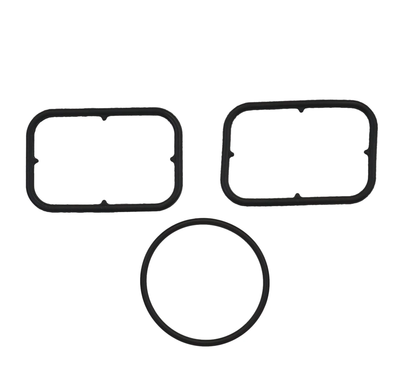 Jet Pump Rebuild Kit Compatible with Yamaha XR 1800 (Select Models) - Image 3