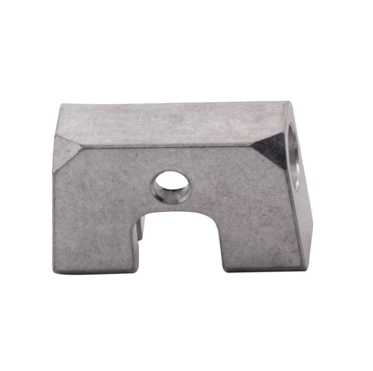 Lever Link Yamaha GP800/XL800/XLT/GP1200R/XR1800/XLT800 1998-2006 - Image 3