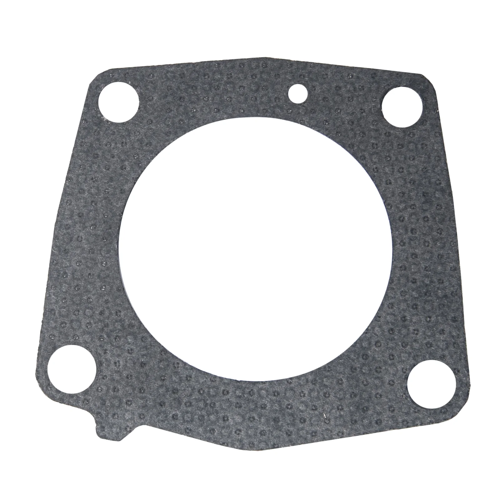 Muffler Damper 2 Gasket for Yamaha Superjet/Wave Runner 3/LX/VXR/Wave Blaster/FX-1 6R7-14749