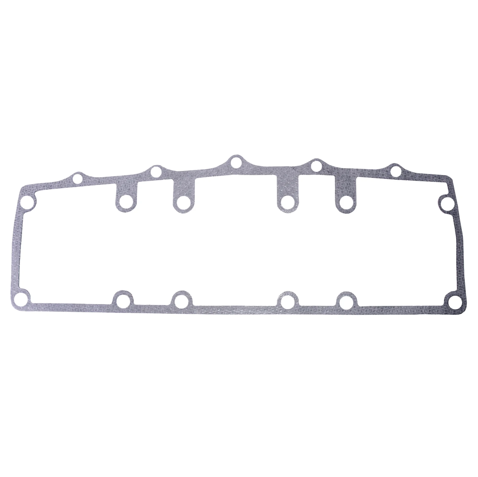 Muffler Damper 1 Gasket for Yamaha Wave Raider/Exciter/Wave Venture/GP1200/XL1200/Exciter SE