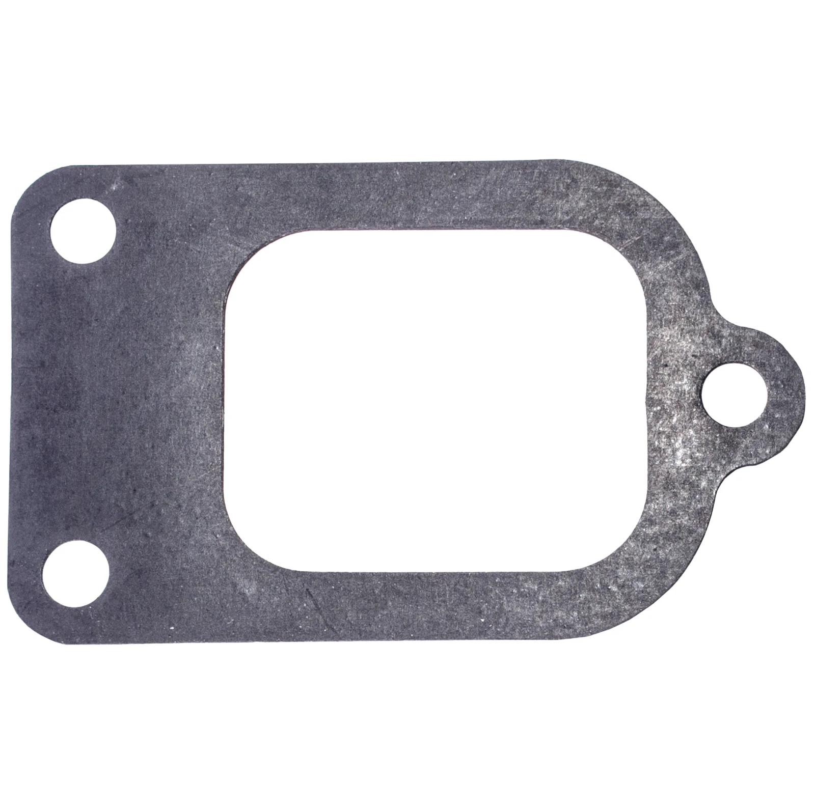 Oil Collar Gasket For Yamaha FX 140 Cruiser/FX 140/FX Cruiser/FX 60E-13567-00-00
