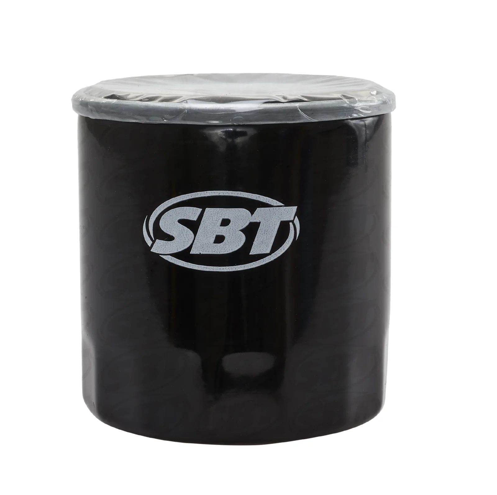 Oil Filter Fits Yamaha 69J-13440-01-00 69J-13440-00-00 69J-13440-02-00