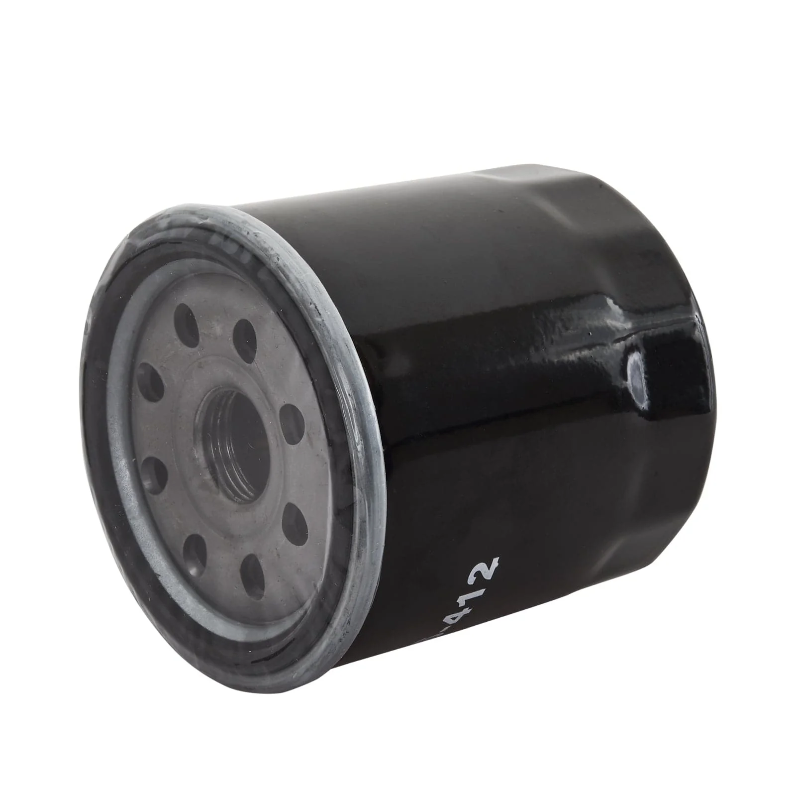 Oil Filter Fits Yamaha 69J-13440-01-00 69J-13440-00-00 69J-13440-02-00 - Image 2