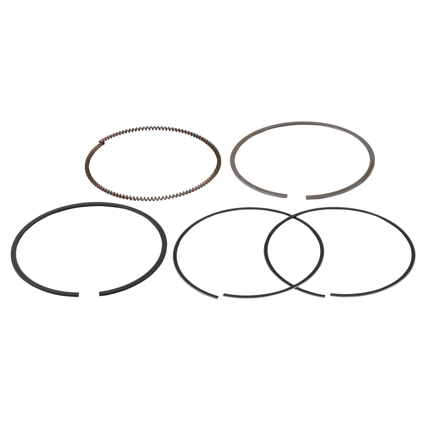 Ring Set for Yamaha 6D3-11603-00-00 VX110 Deluxe AR210 SX210 VX110 Cruiser