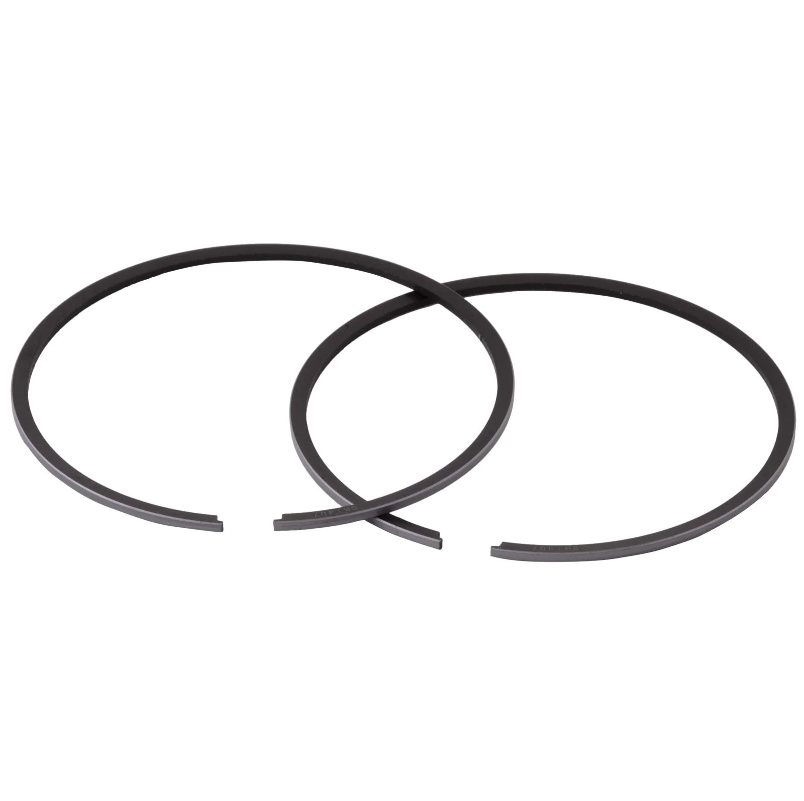 Piston & Ring Kit for Yamaha 66V-11631-00 GP1200 XL 1200 LTD XR1800 - Image 4
