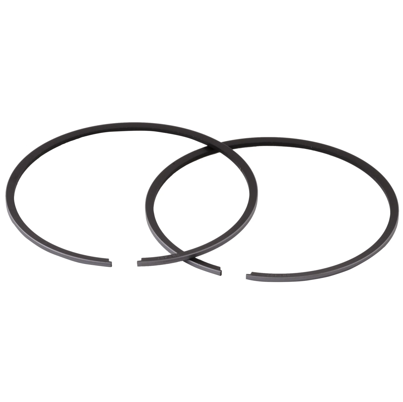 Ring Set for Yamaha 66V-11603-00-00 GP1200 XL 1200 LTD XR1800