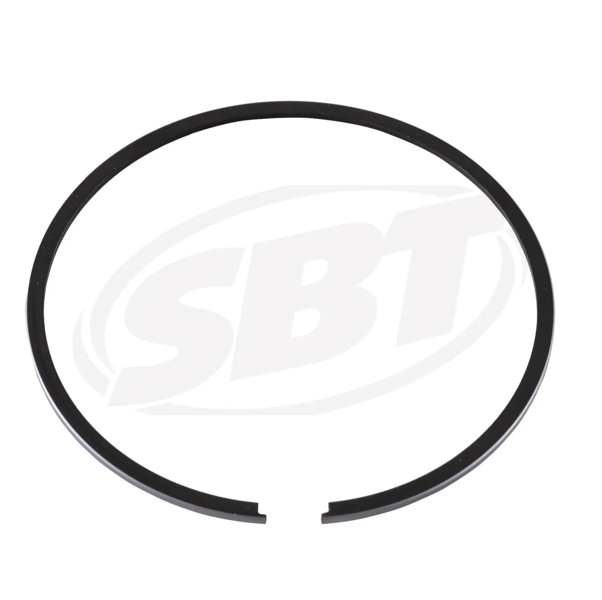 Ring Set for Yamaha 66V-11603-00-00 GP1200 XL 1200 LTD XR1800 - Image 5