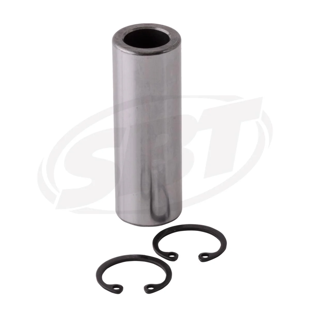 Piston & Ring Kit for Yamaha 6K8-11631-00-95 Wave Runner Jammer 500 - Image 2