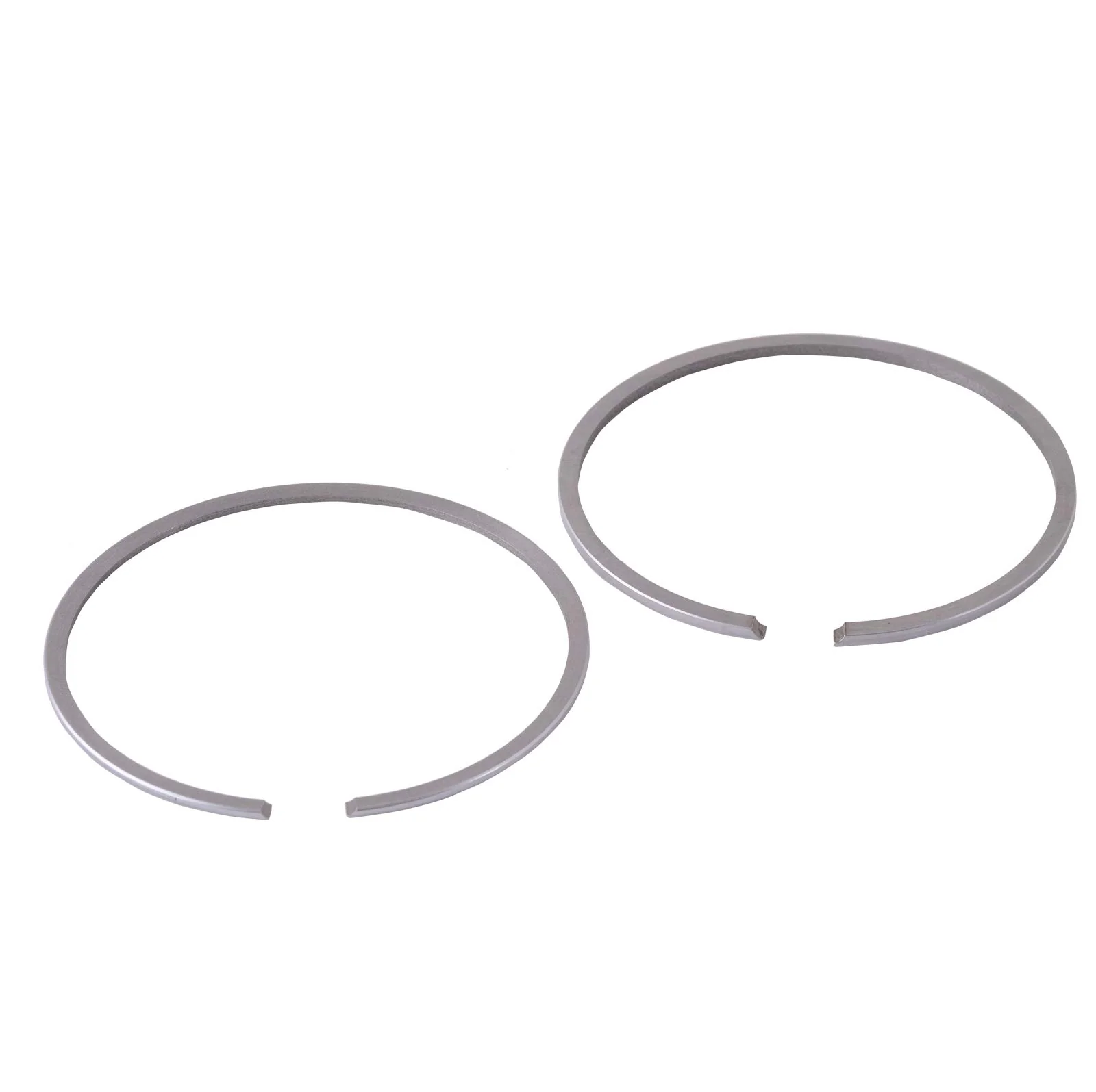 Piston & Ring Kit for Yamaha 6K8-11631-00-95 Wave Runner Jammer 500 - Image 7