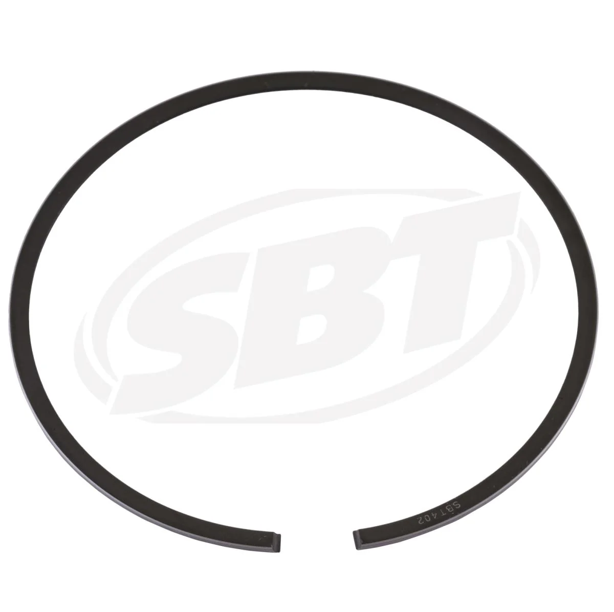 Ring Set for Yamaha 61X-11603-00-00 SuperJet XL700 Wave Blaster 700 - Image 5