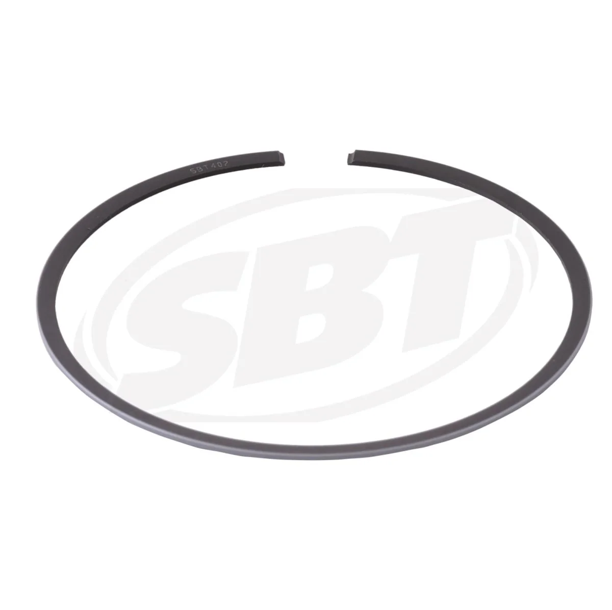 Ring Set for Yamaha 61X-11603-00-00 SuperJet XL700 Wave Blaster 700 - Image 6