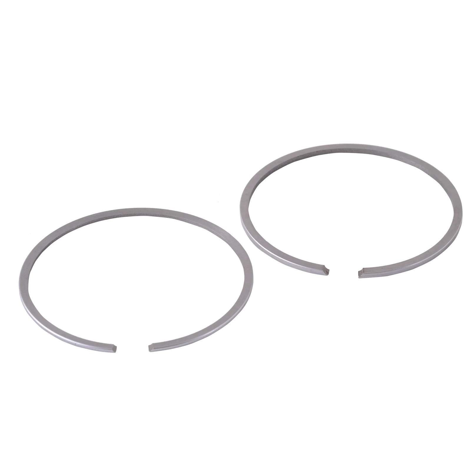 Ring Set for Yamaha 6K8-11610-21-00 Wave Runner Wave Jammer 500