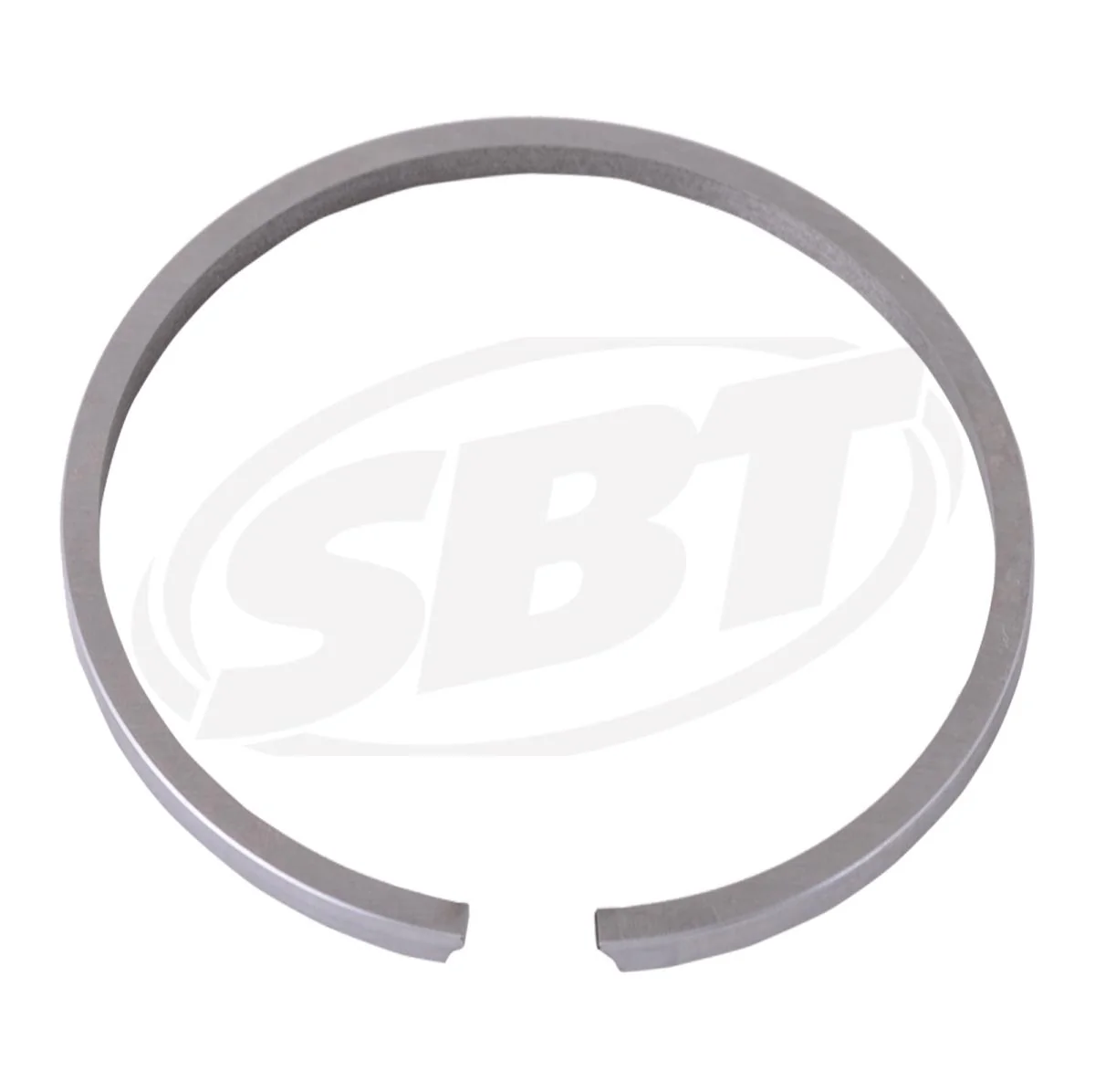 Ring Set for Yamaha 6K8-11610-21-00 Wave Runner Wave Jammer 500 - Image 5