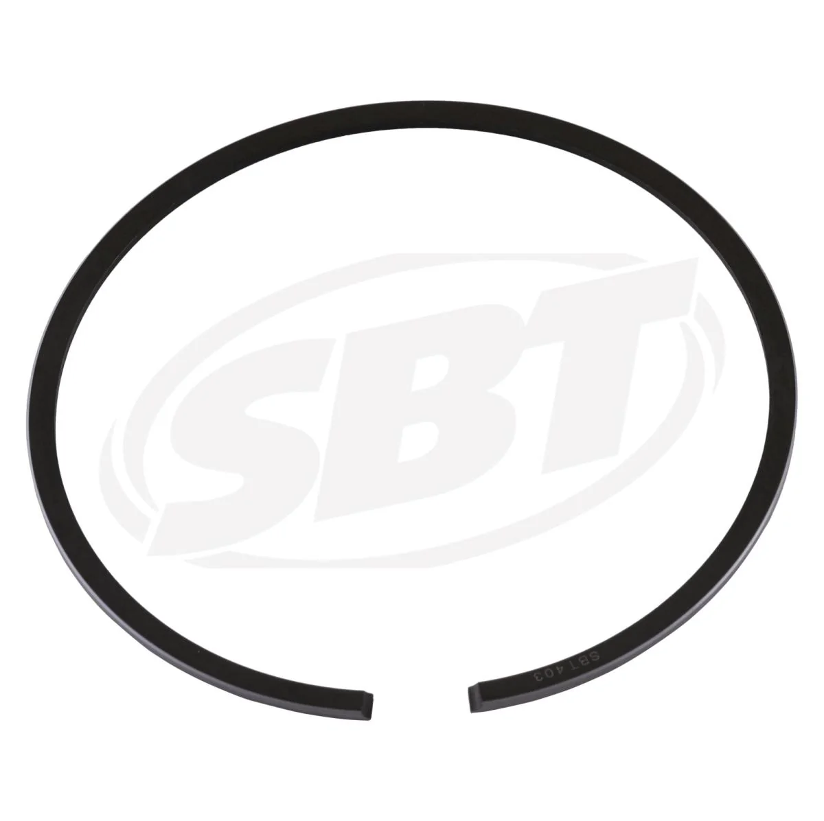 Ring Set for Yamaha 65U-11603-00-00 SUV 1200 LS 2000 AR 210 GP 1200 - Image 4