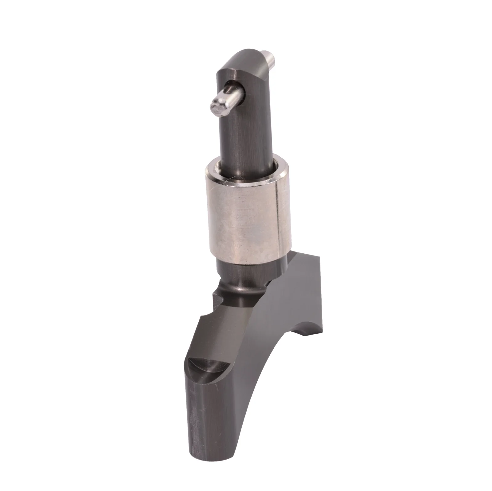 Powervalve compatible with 60T-1131S-00-00 Yamaha GP1300R 2003-2006 - Image 2