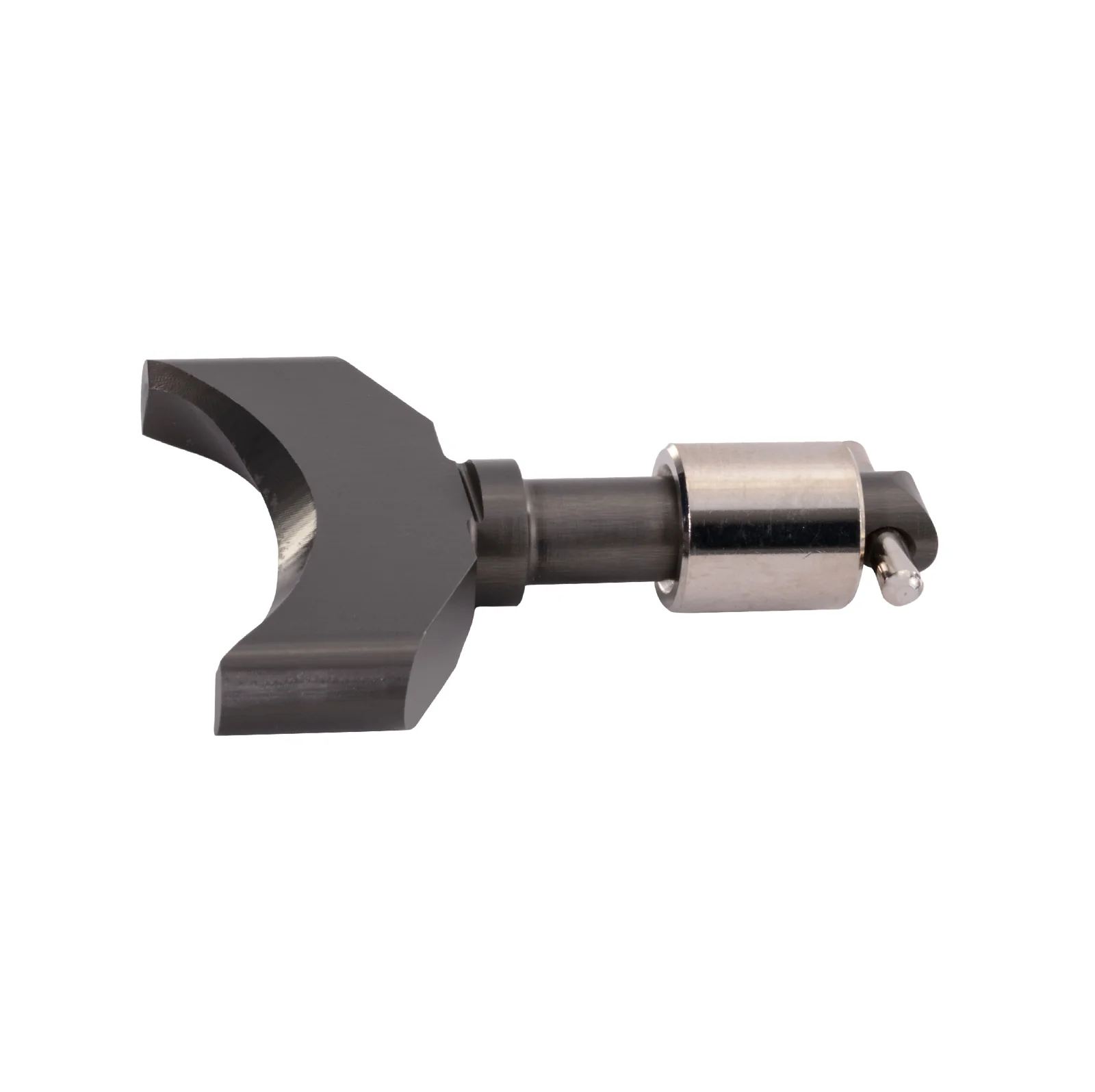 Powervalve compatible with 60T-1131S-00-00 Yamaha GP1300R 2003-2006 - Image 3