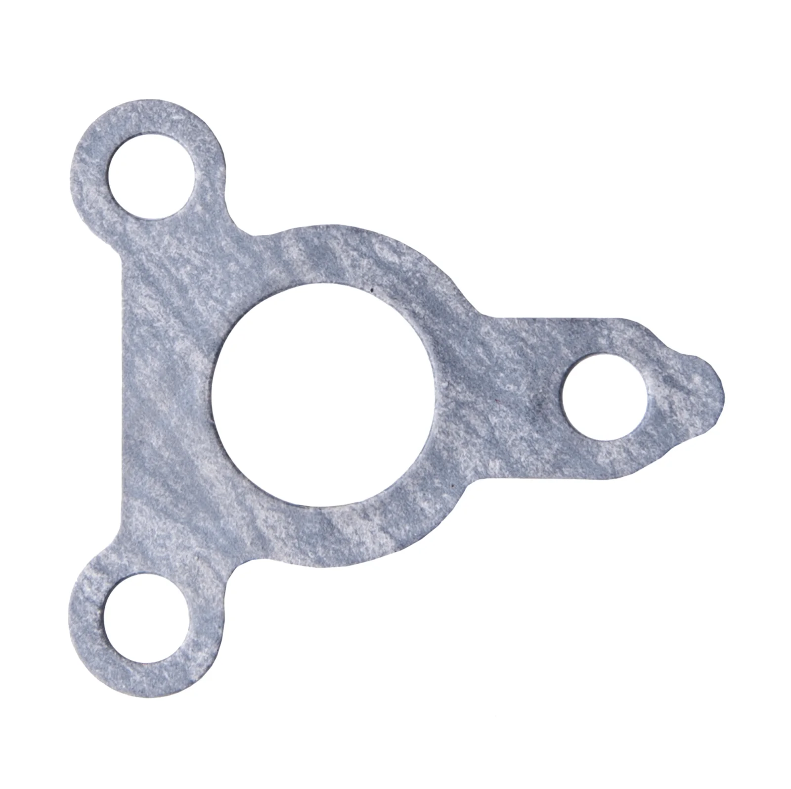 Pressure Control Valve Gasket for Yamaha FX 140/FX 140 Cruiser/FX Cruiser 60E-12434-00