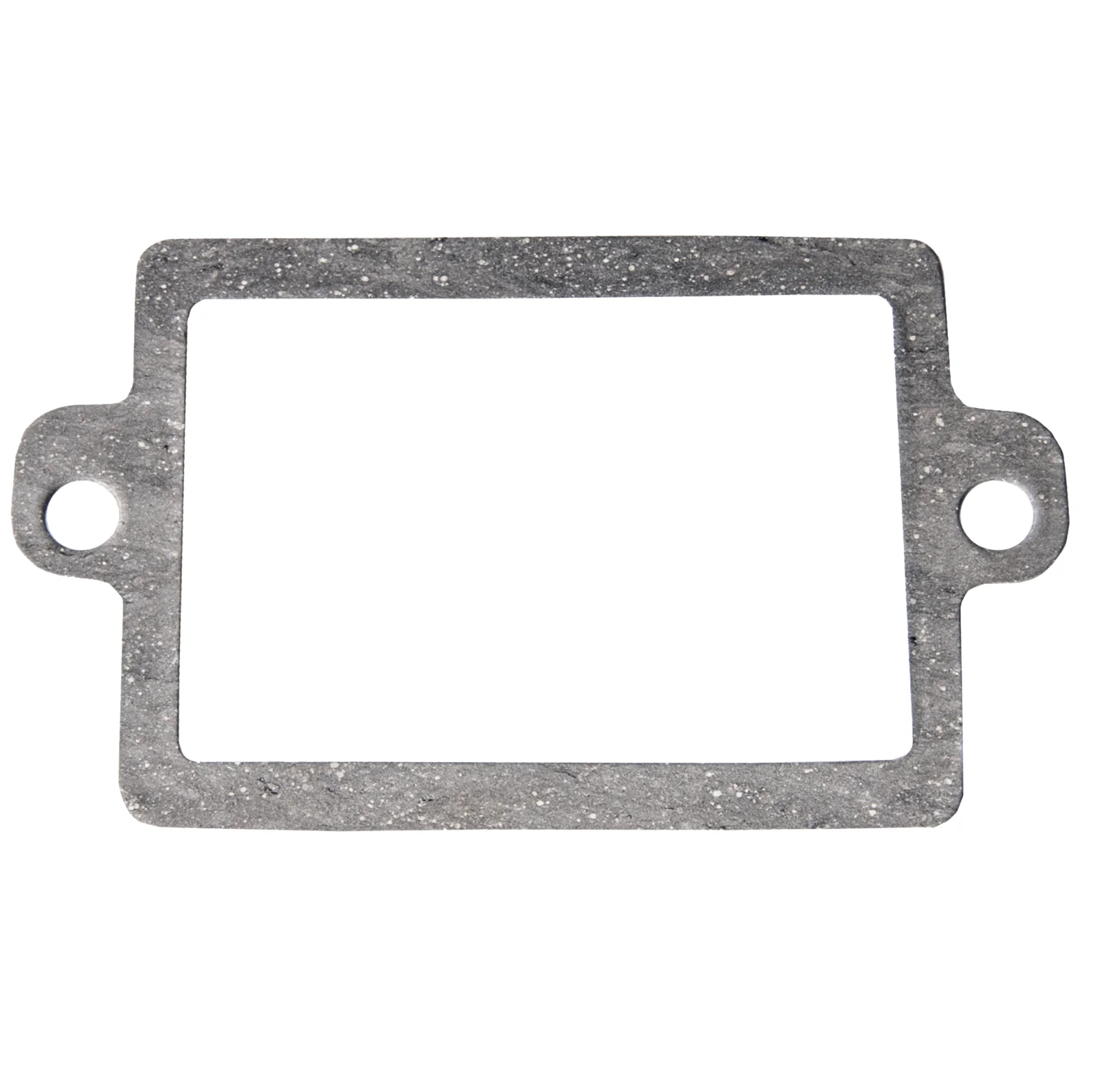 Reed Gasket for Yamaha Wave Blaster/FX-1/VXR Pro/WR 3 GP/Superjet/Raider  61X-13621-A0-00