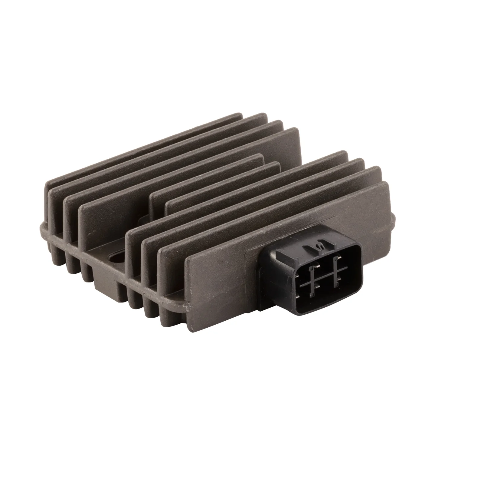 Regulator Rectifier Fits Yamaha 6D3-81960-00-00 68V-81960-00-00 VX