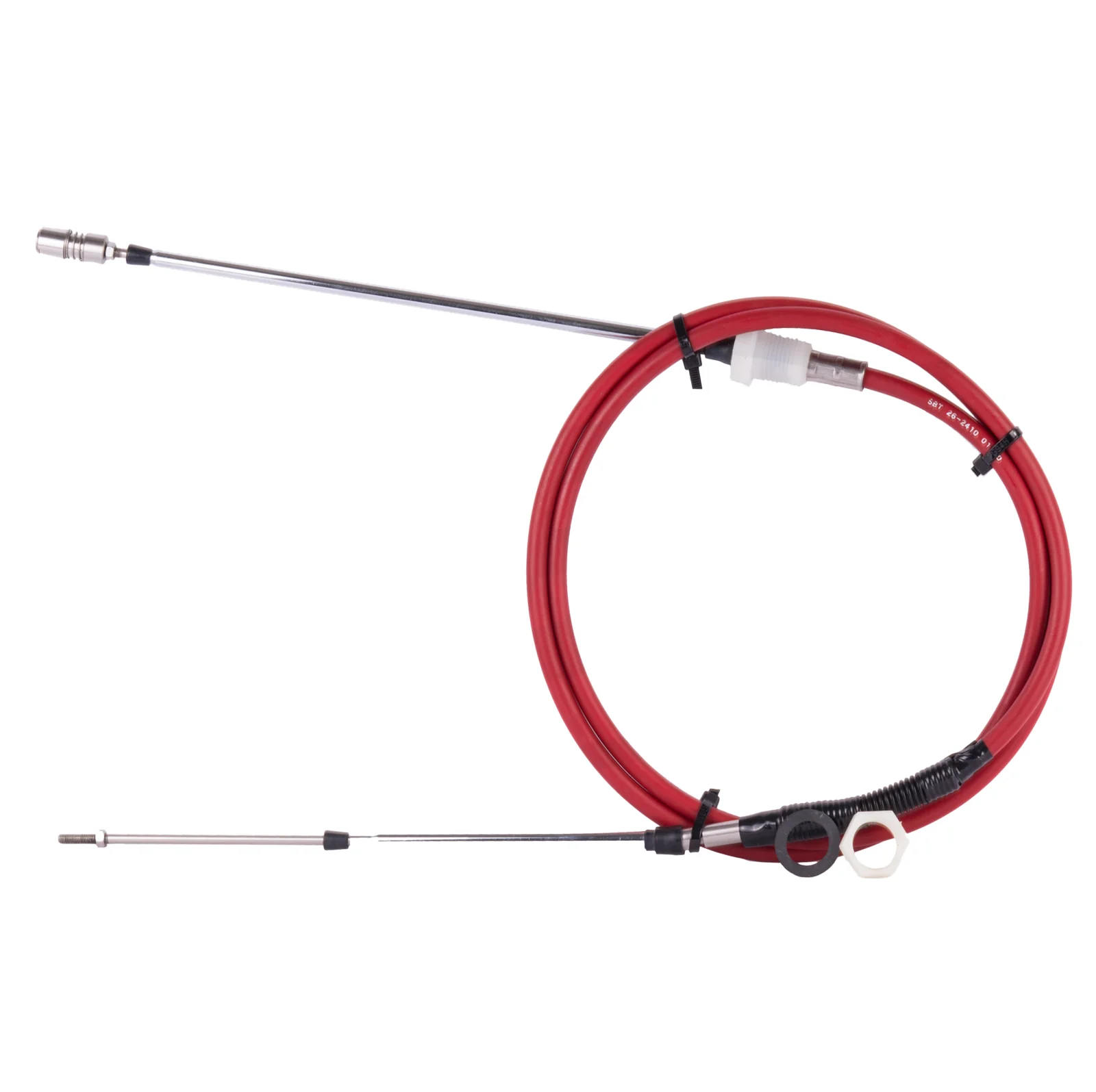 Reverse Cable F1W-6149C-01-00 Yamaha FX Cruiser SHO FX SHO 2008