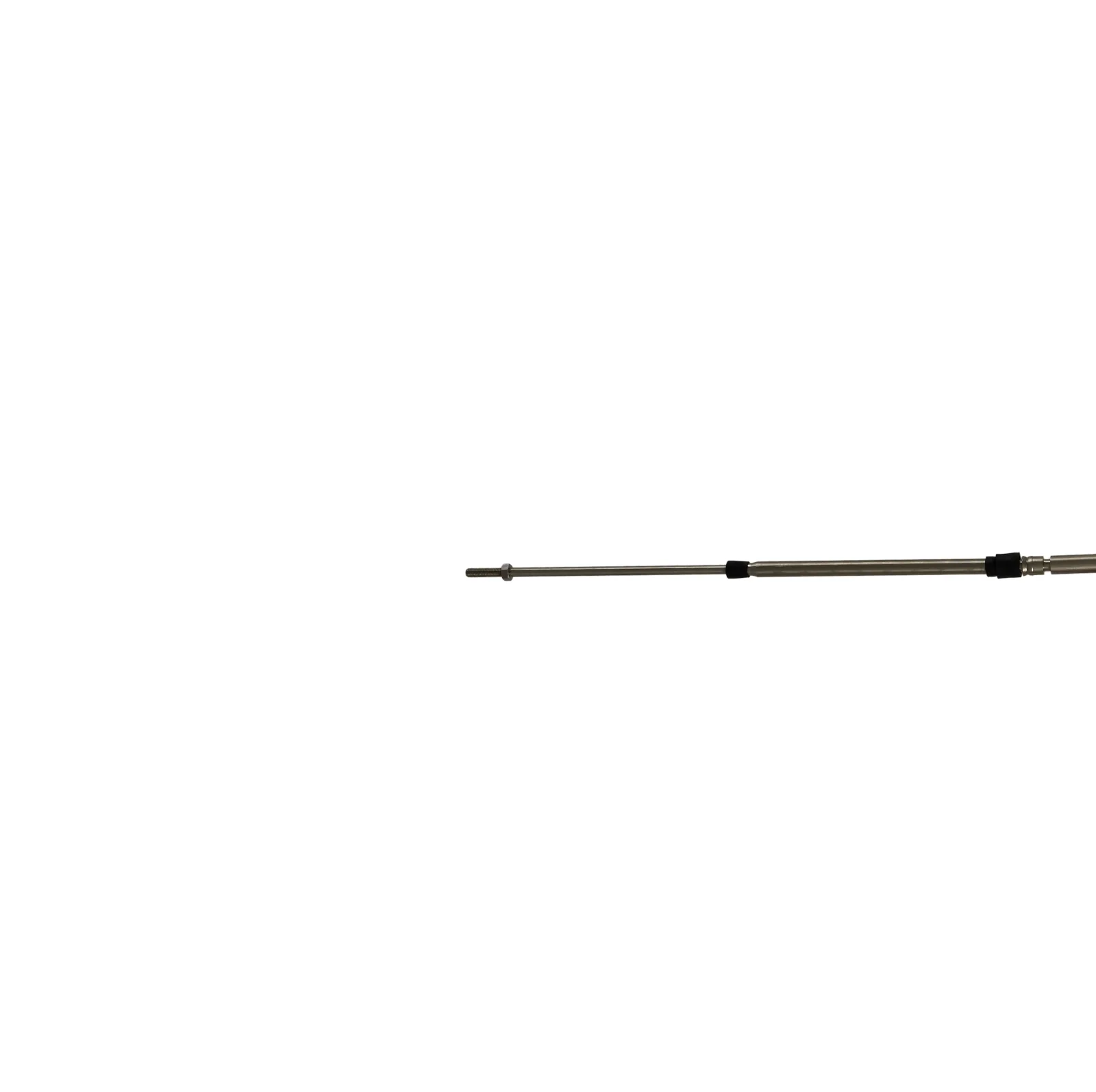 Reverse Cable F1B-6149C-03-00 Yamaha FX 140 2002-2003 - Image 5
