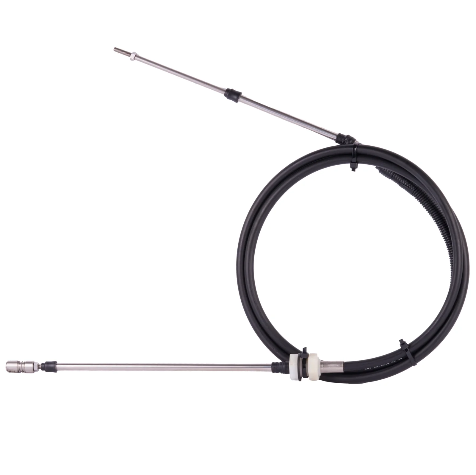 Reverse Cable compatible with F2C-6149C-00-00 Yamaha FZR/FZS 2009-10