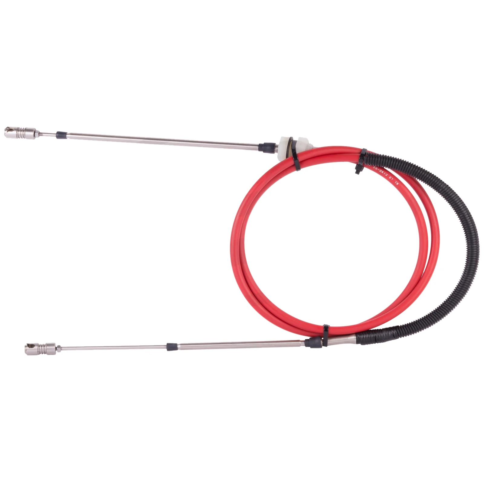 Reverse Cable F2N-6149C-00-00 Yamaha VX Cruiser/Deluxe/VXR/VXS 2010-2016