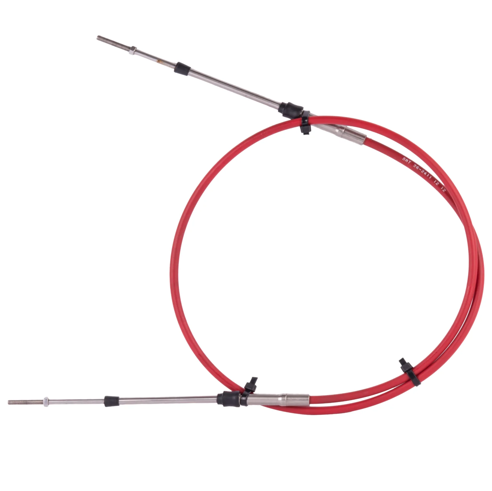 Reverse Cable GA9-U149C-01-00 Yamaha Wave Runner III 650 1990-94