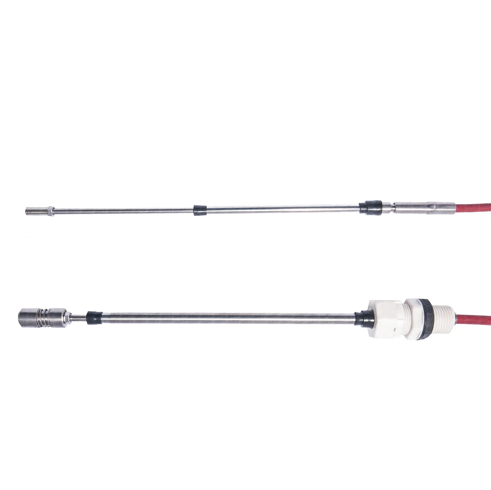 Reverse Cable F0D-U149C-00-00, F0V-U149C-00-00 Yamaha XLT 800 XL1200 1999-05