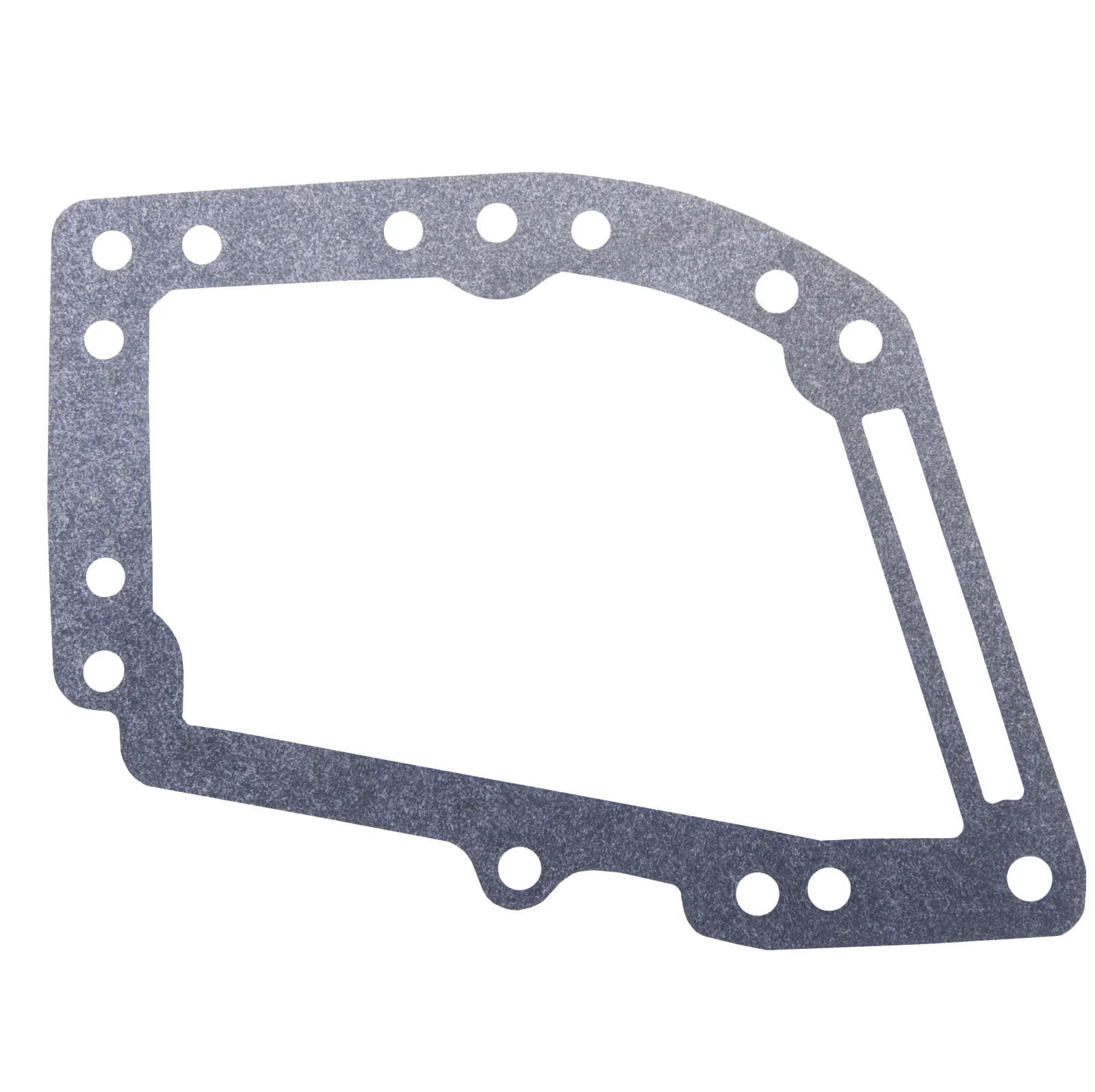 Silencer Gasket for Yamaha WaveJammer/WaveRunner/VXR 6K8-14739-00-00