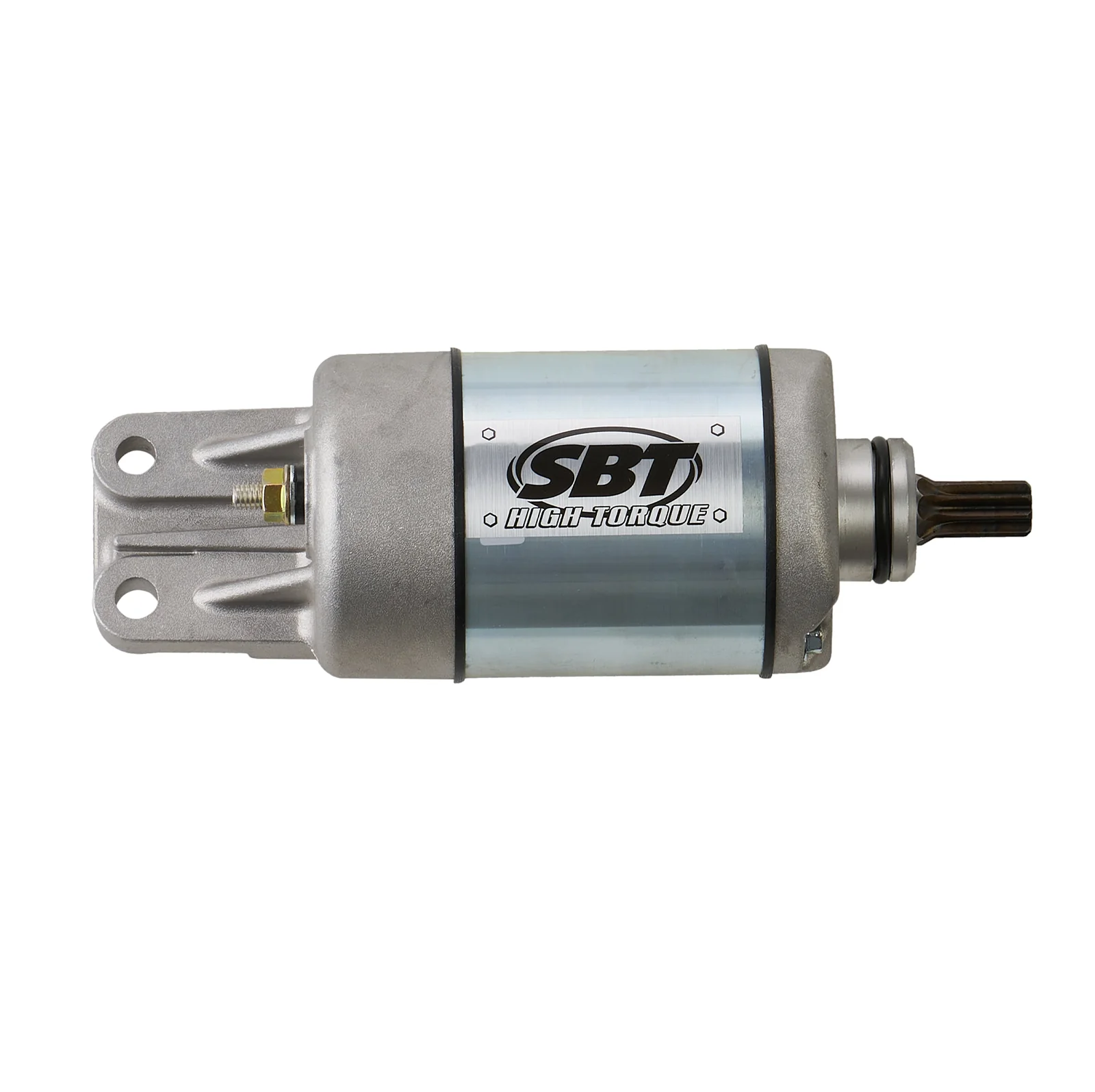 Starter Fits Yamaha 6EY-81800-00-00 VX Cruiser EX Deluxe Sport