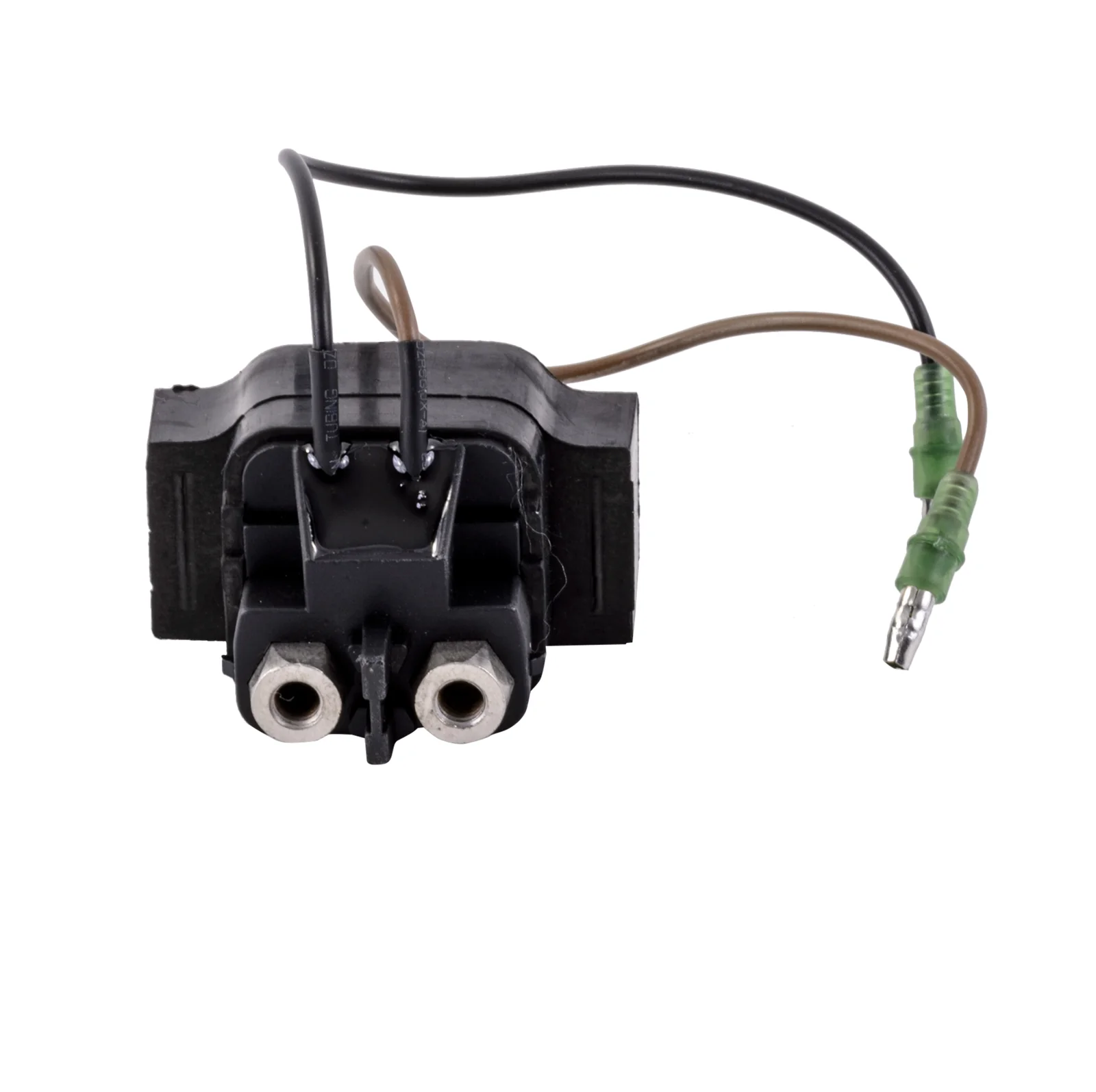 Starter Relay Fits Yamaha 6B6-81940-00-00 FX Cruiser HO SHO