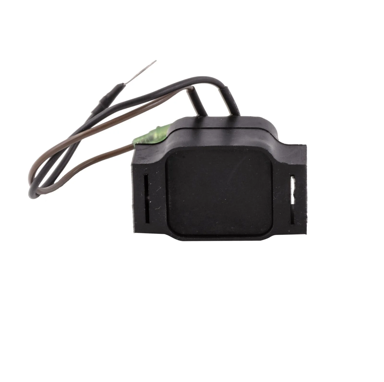 Starter Solenoid Fits Yamaha 68N-81940-00-00 SuperJet GP1300 GP800 XLT1200 - Image 2