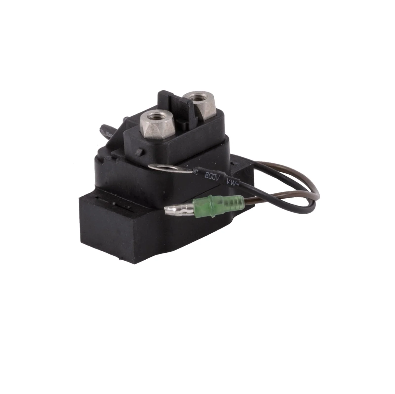 Starter Solenoid Fits Yamaha 68N-81940-00-00 SuperJet GP1300 GP800 XLT1200 - Image 3