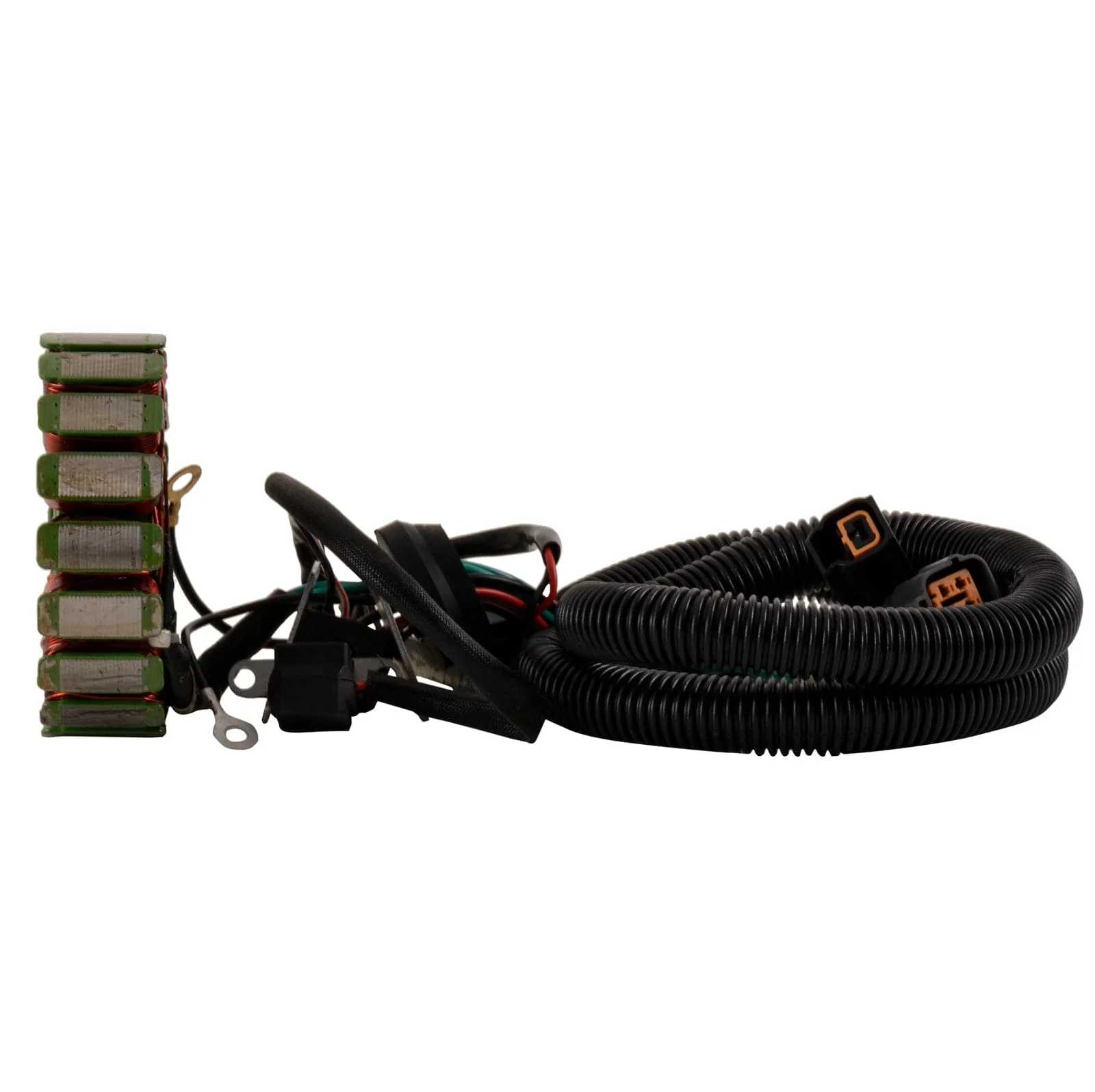 Stator compatible with Yamaha 60T-81410-00-00, 60T-81410-01-00 GP1300 - Image 5