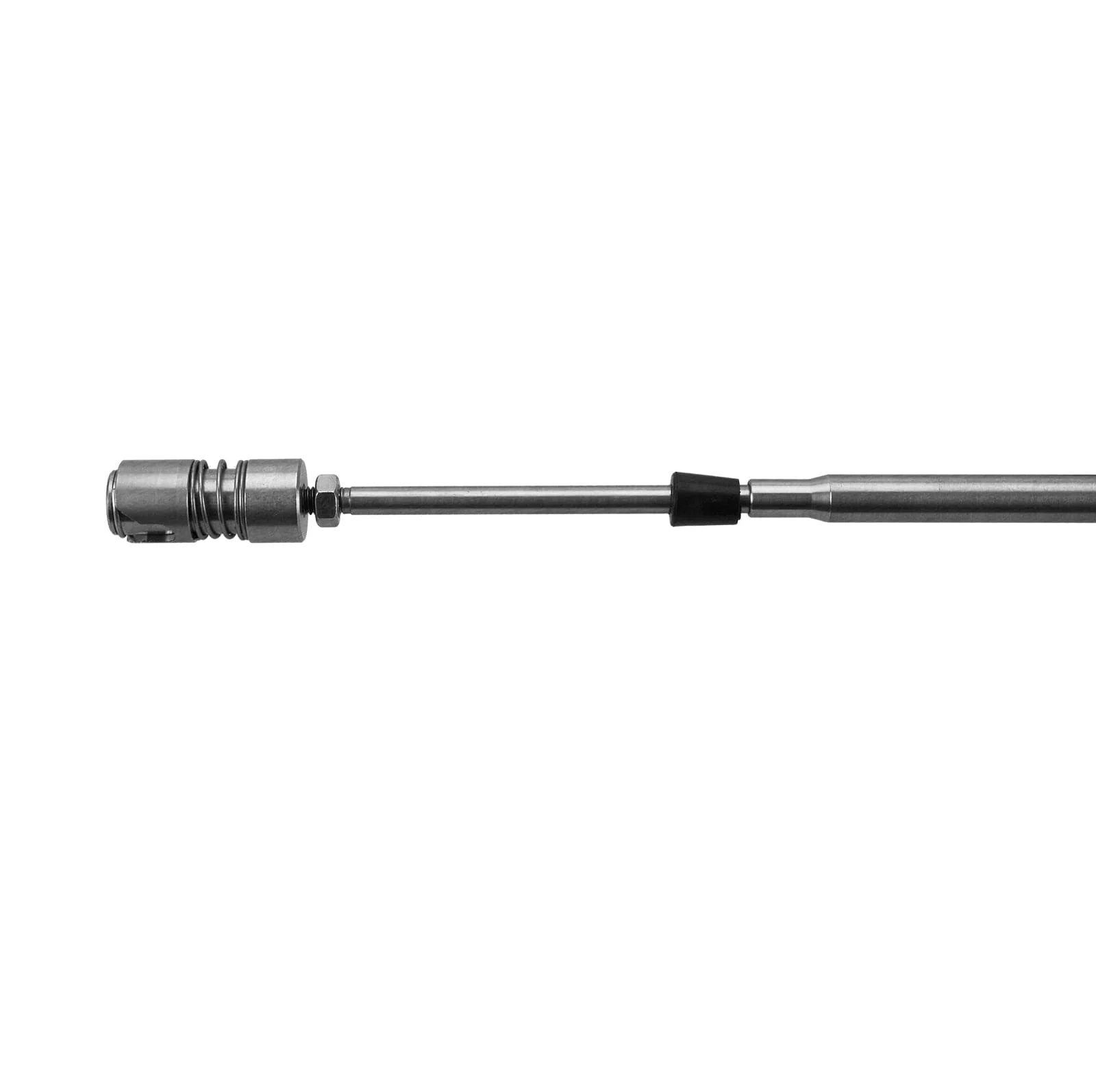 Steering Cable F3Y-61481-01-00 Yamaha EX Deluxe/Sport 2017-2018 - Image 3